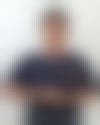 maid photo of RICOHERMOSO EMM., 20274321-PH-Transfer