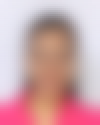 maid photo of PURI HANDAYANI, ISN