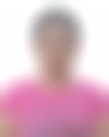 maid photo of Ailyn Acacio, BHG 1289