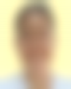 maid photo of Trisha Mae Etco., FILI