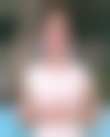 maid photo of Jey-An Dugho. A., J-48