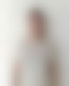 maid photo of Melanie Teano B., J-55