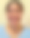 maid photo of RAYLIN ABENOJA ., ZM120724