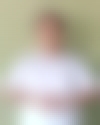 maid photo of ACOSTA IVY ABAD, 23991013-PH-EX-Singapore