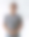 maid photo of TAN HELEN GRACE, 23994154-PH-EX-Abroa