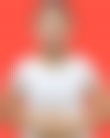 maid photo of DINA LISTIANA, 23993753-ID-EX-Singapore