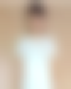 maid photo of Joan Tabuena Co., J-89