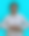 maid photo of YULITA ASTRIANA, 0412JLY24