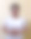 maid photo of Sheena Rubido A., J-84