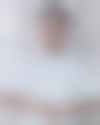 maid photo of Kareen May Javi., J-73