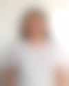 maid photo of Maria Mercedes ., J-90
