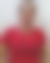 maid photo of Hazel C. Josol, ZOOM-282