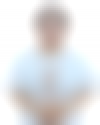 maid photo of HERNI, IN20230101343315