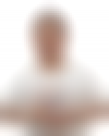 maid photo of KUNARTI, IN20230101343285