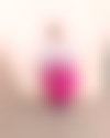maid photo of Preety, 1228