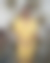 maid photo of Jyoti, 1229