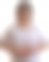 maid photo of MARPUAH, IN20230101343293