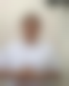 maid photo of RISMAYANTI, 1236
