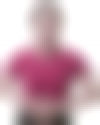 maid photo of MEGA ARLIA, IN20230101343322
