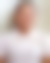 maid photo of PESTIJO CAREN R., 23995012-PH-New