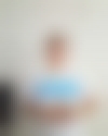 maid photo of RAMOS FRANCES C., 23992455-PH-New