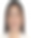 maid photo of Mary Jane E. Ab., M03