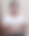 maid photo of GUERERO RENA AL., 23993491-PH-New