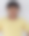 maid photo of THIN YU SWE, LE-0602