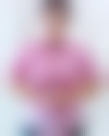 maid photo of DEDE WIWIN WINA., 0213JLY24