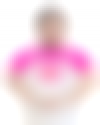 maid photo of NONY HILTANTI, AGBA0179SP