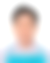maid photo of   SITI NURAENI, JWS511
