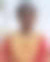 maid photo of Malarkodi Satha., LATHA0175(EXSG)