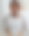 maid photo of ZIN MAR WIN, AA-LISER002