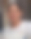 maid photo of Tamang Shanti, 12916