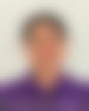 maid photo of HNIN PWINT PHYU, HAN-137