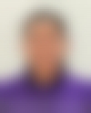 maid photo of HNIN WUT YI NAI., HAN-138