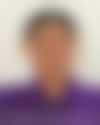 maid photo of KHIN THU WAI, HAN-139