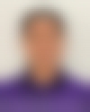 maid photo of MYAT THANDAR OO, HAN-140