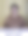 maid photo of KIMBERLY LUMATA., INH KLD