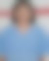 maid photo of RINDI YAN I ATI., LE-0617