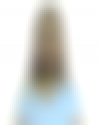 maid photo of NIEVE MARY RUTH., PH - 019124