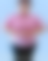 maid photo of DEDE WIWIN WINA., LY 932