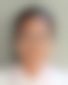 maid photo of Aye Aye Khaing ., MAIDB-MYA-03946