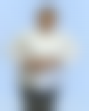 maid photo of YENITA UMAYAH  ., LY 934