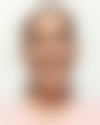 maid photo of Lovelyn Mungag, BHG 1447