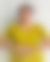 maid photo of VITA MARSELA, 0118JLY24