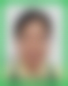 maid photo of Luna Cabalo, JD39-0385 (JUN)