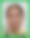 maid photo of Ann Jee Cantiga, TJD34-0290 (JUN)