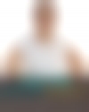 maid photo of Liza Devina Ser., MAXEXSG27