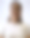 maid photo of JENNIFER PICARD., F-021